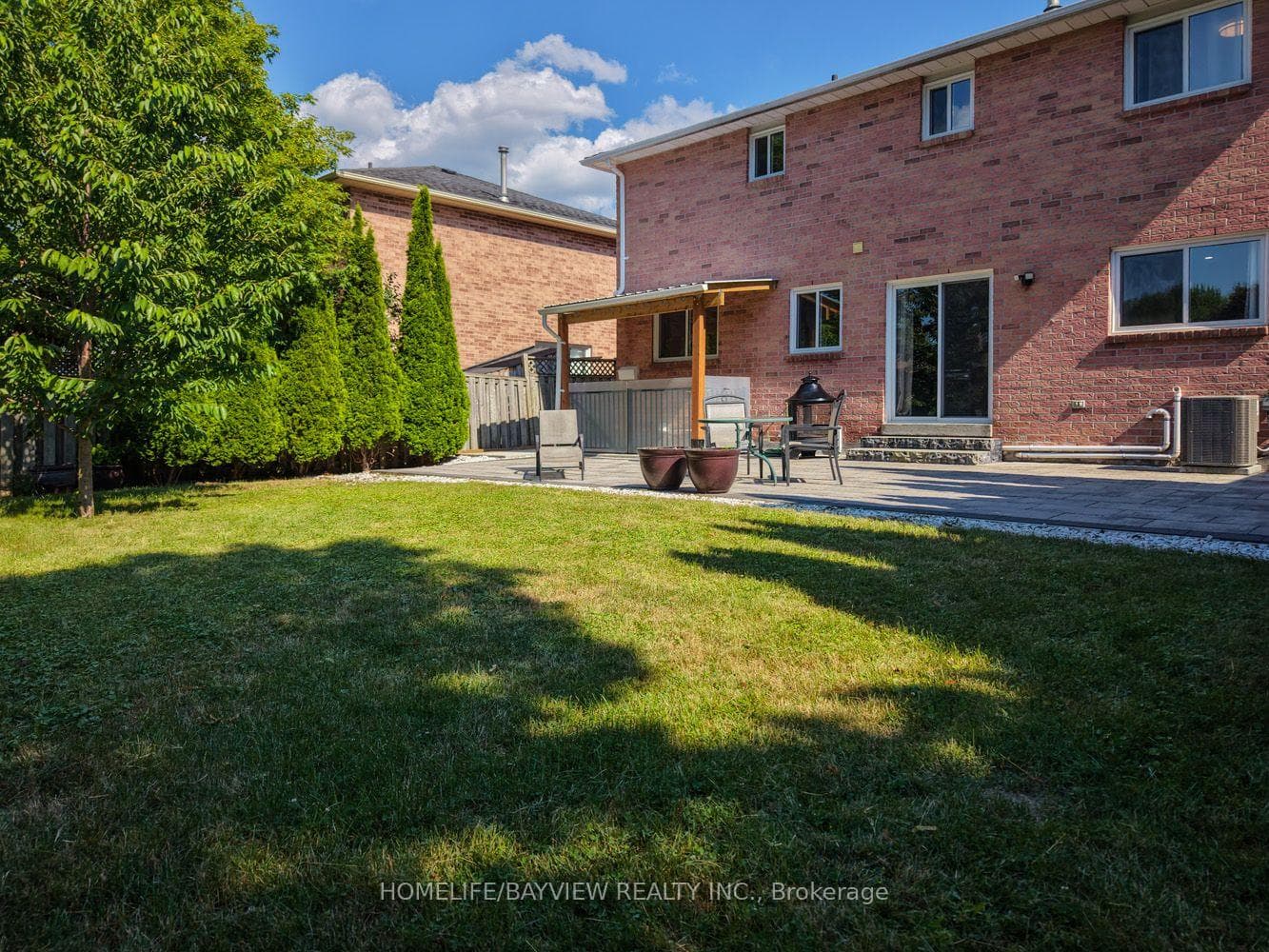 513 Bristol Road photo 8
