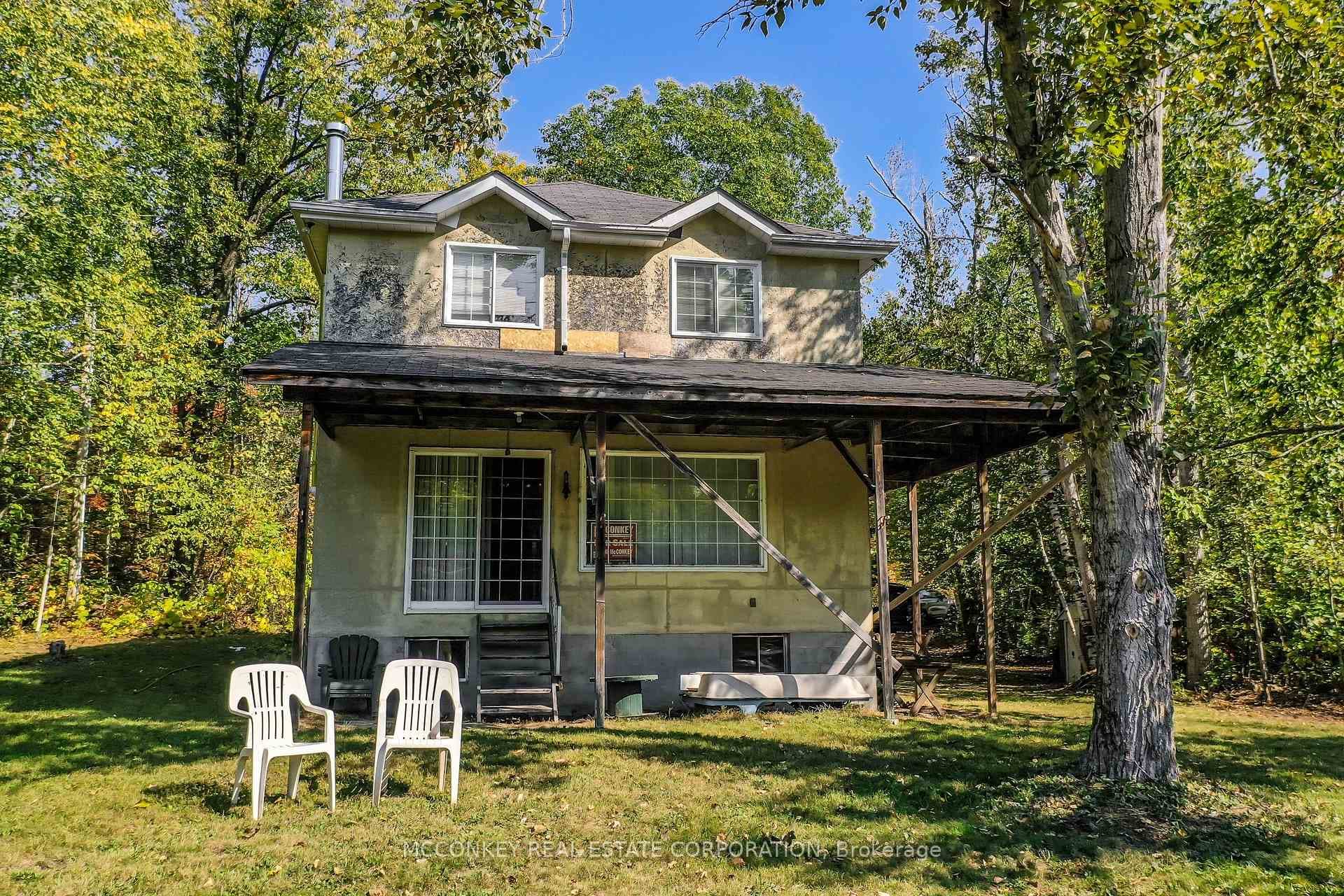 2370 Julia Shore Road photo 7