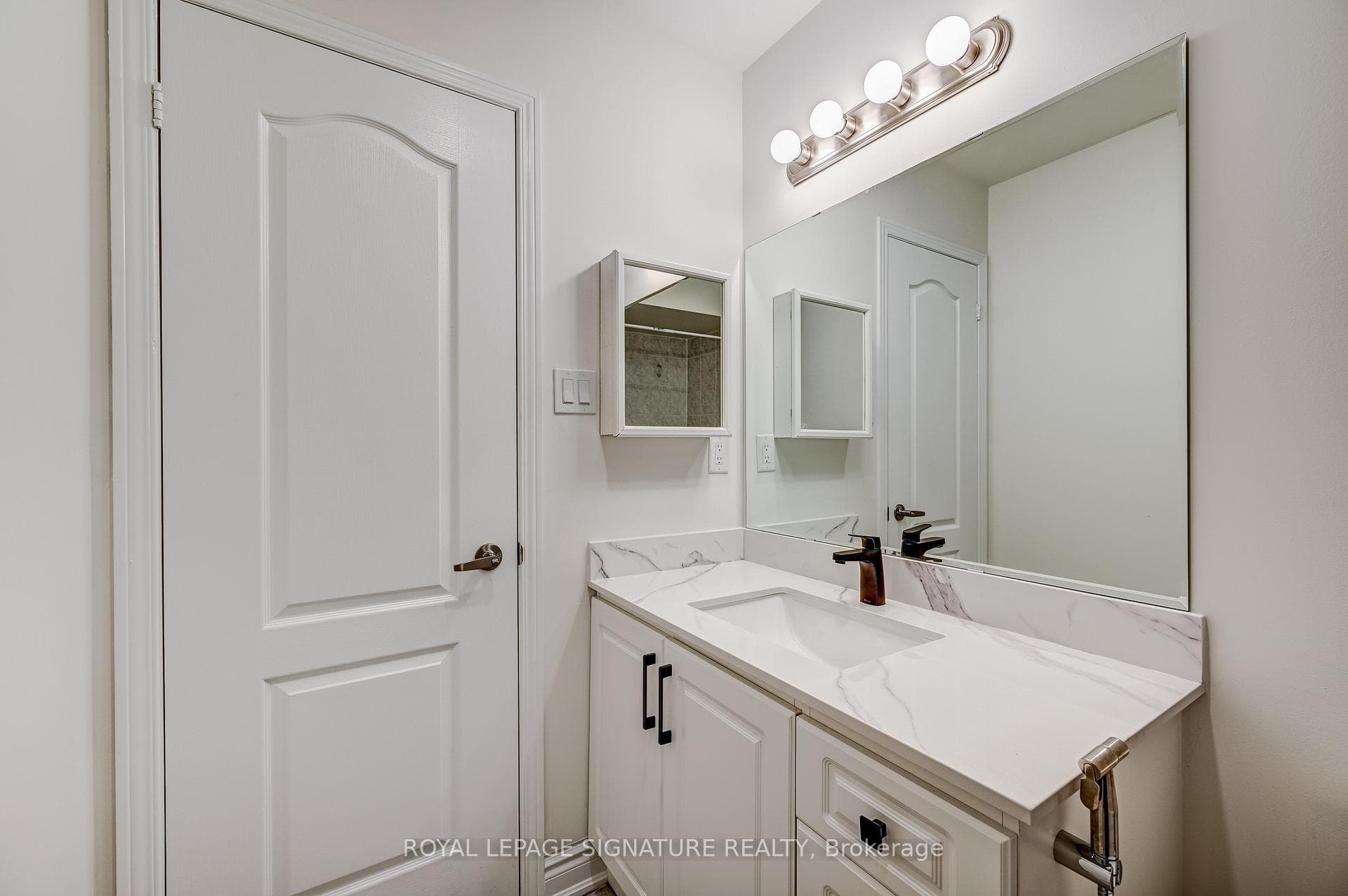 7360 Zinnia Place Unit 36 photo 41