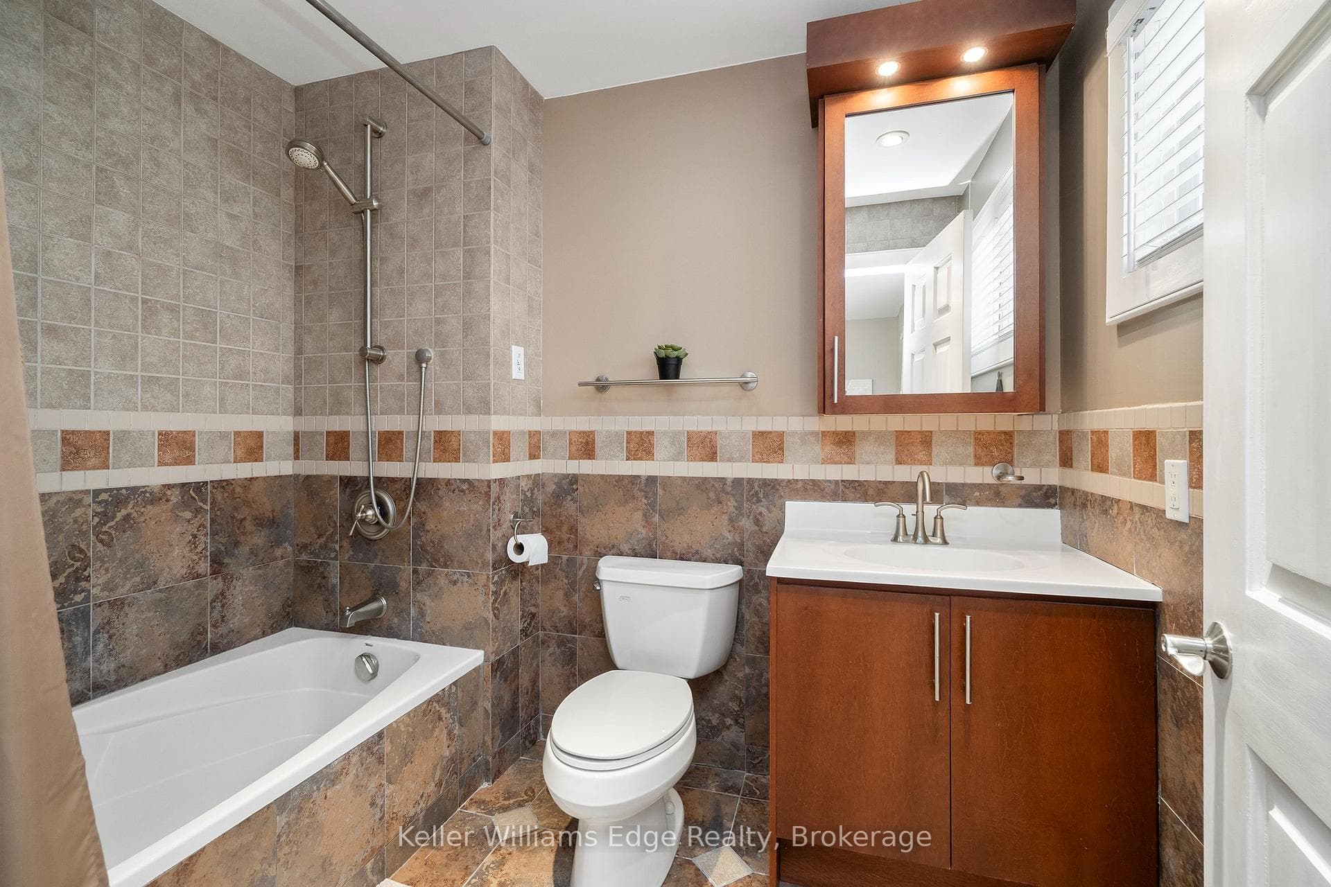 2201 Blackbird Court photo 40