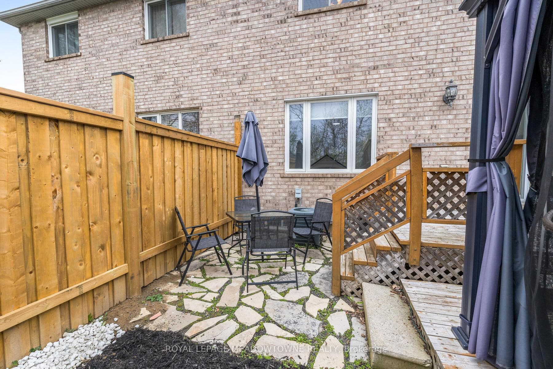 39 Mcclure Court photo 33