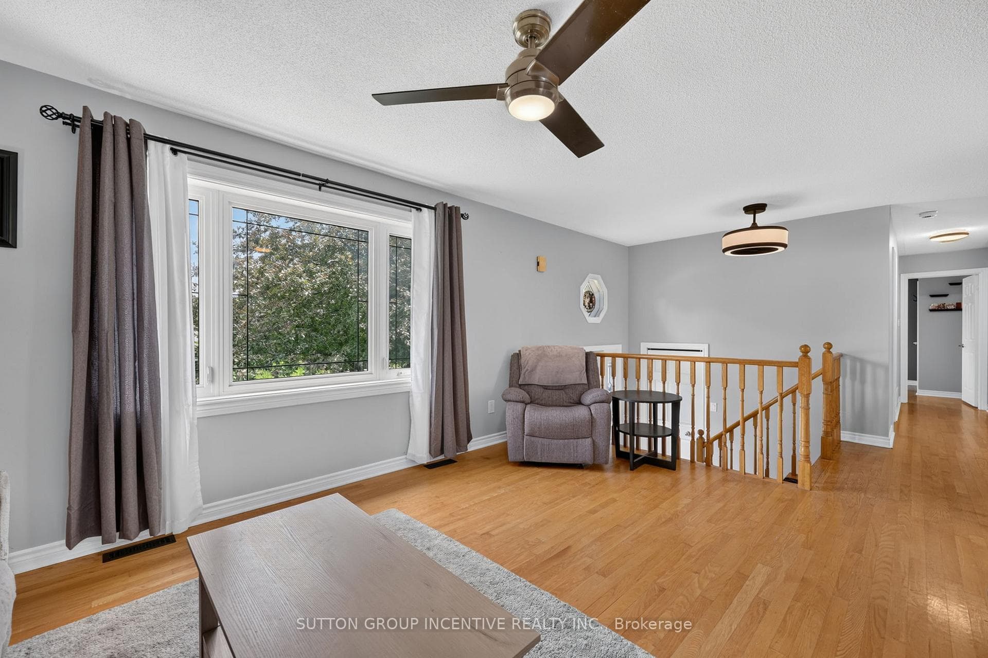 2248 Douglas Avenue photo 8