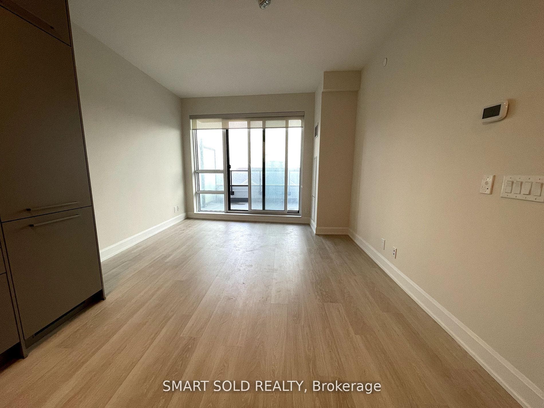 38 Gandhi Lane Unit 308 photo 5