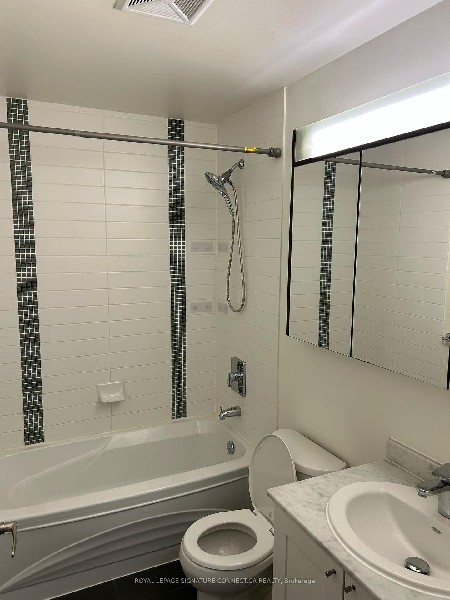 4065 Brickstone Mews Unit 2105 photo 11