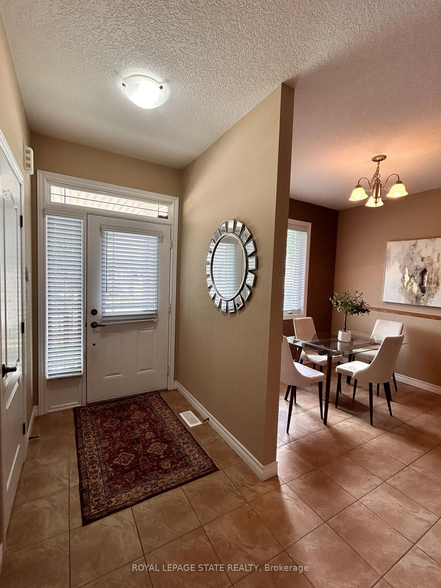 4 McKinnell Lane photo 33