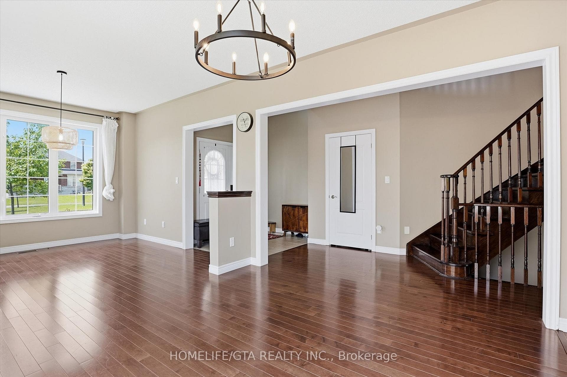 1011 Hinterland Court Unit Main Floor photo 4