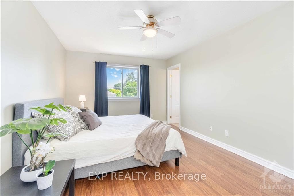 43 COMBA Drive photo 18
