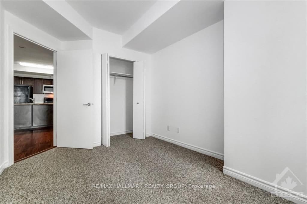 234 RIDEAU Street Unit 1105 photo 21