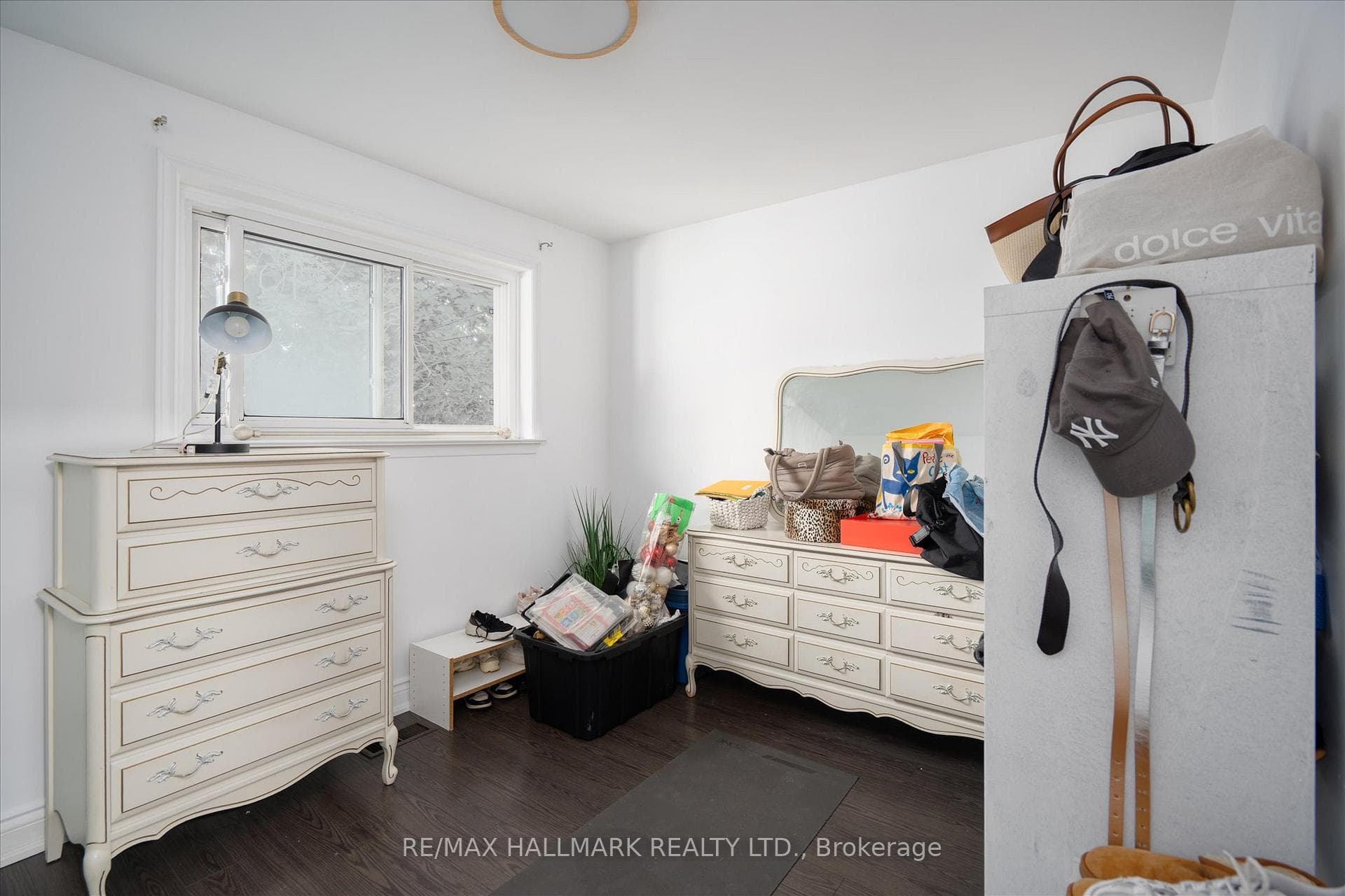 171 Orton Park Road photo 12
