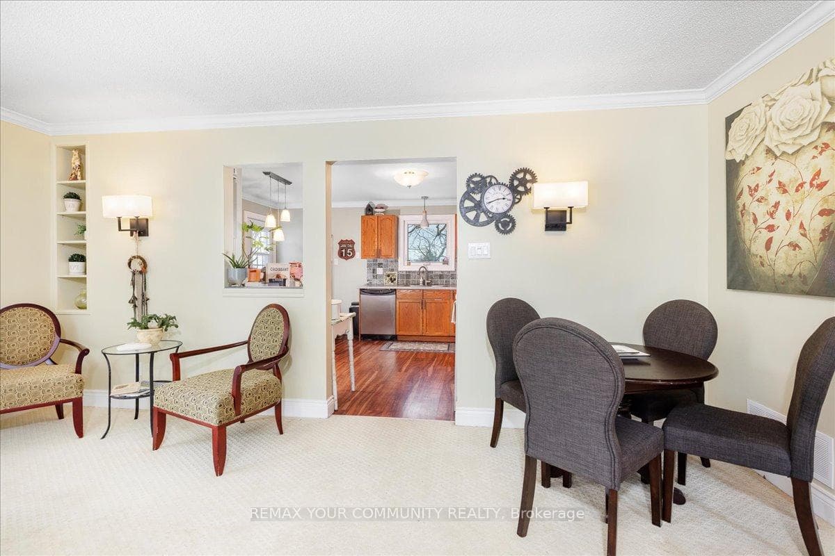 21 Malone Road photo 9