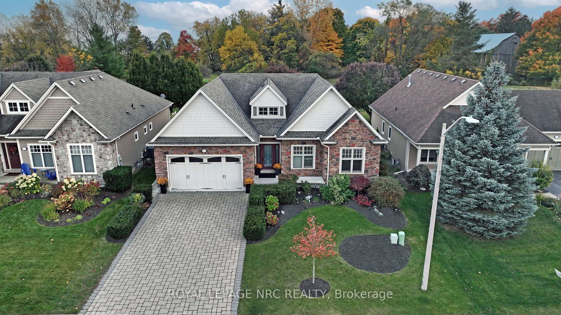 83 Spinnaker Drive photo 2