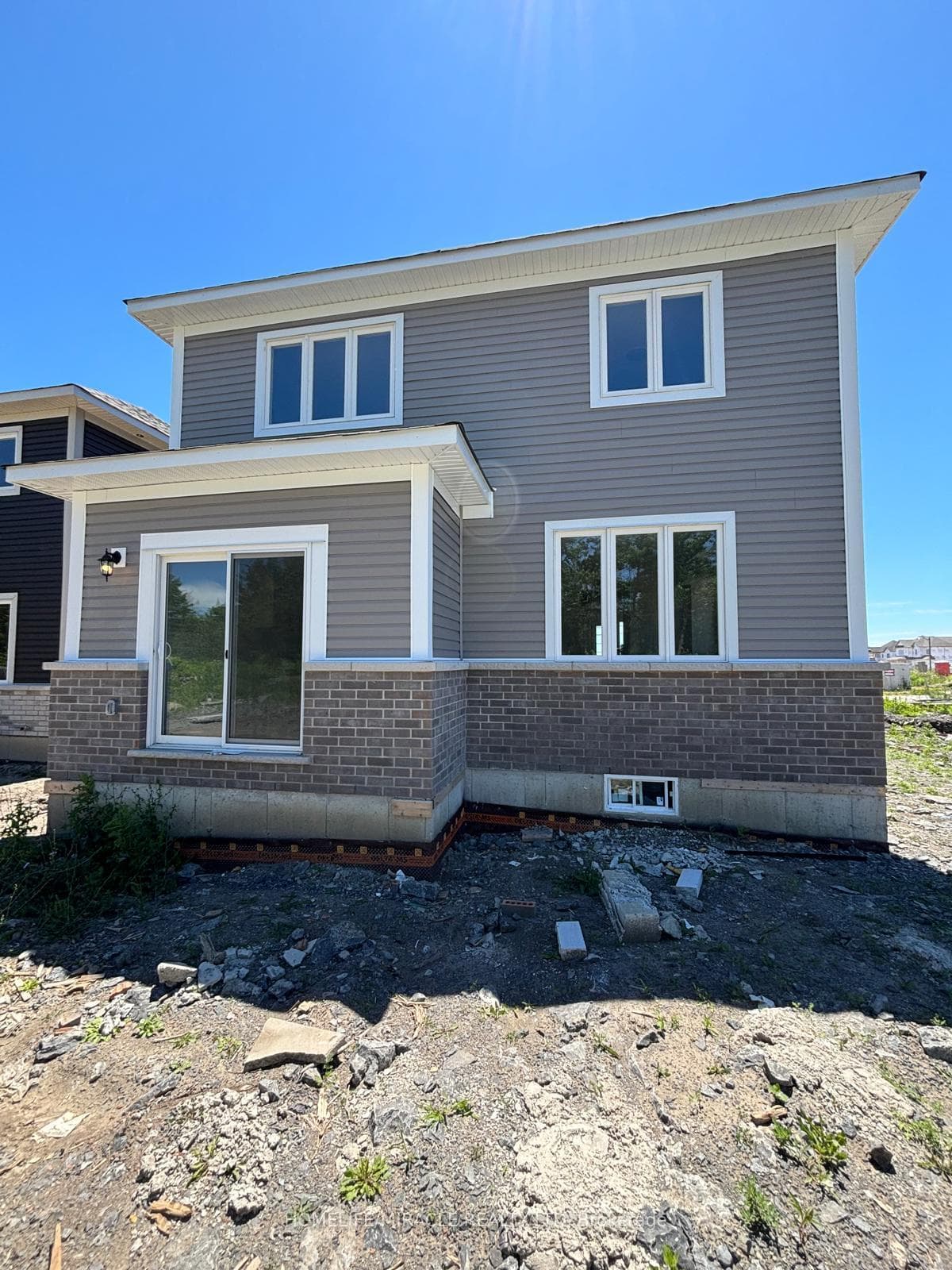 164 Purdy Road photo 35