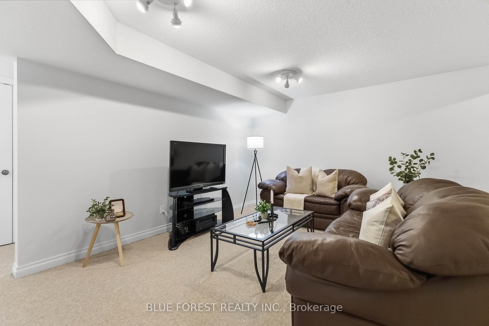 29 Holland Avenue photo 29