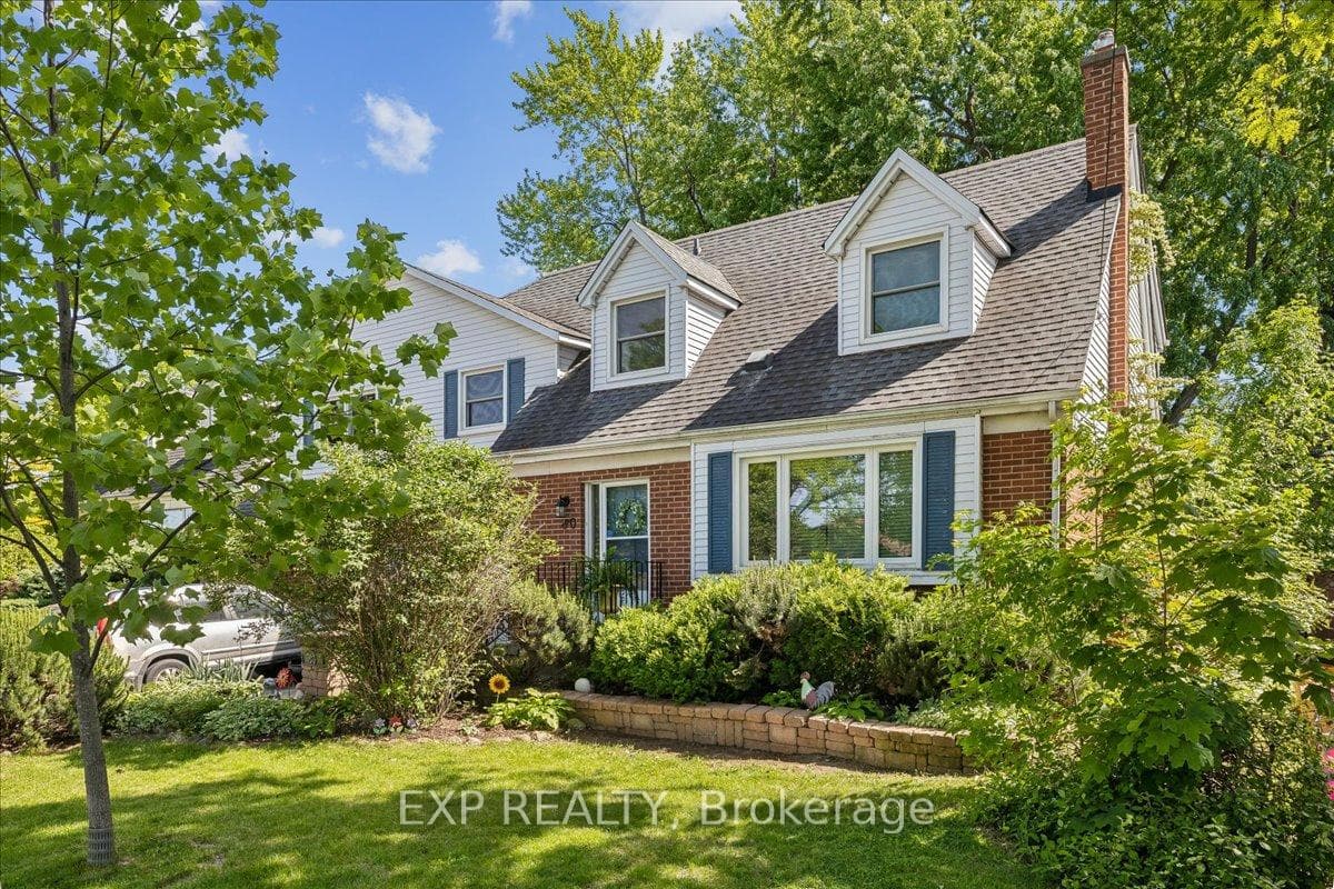 80 Maclennan Avenue photo 1