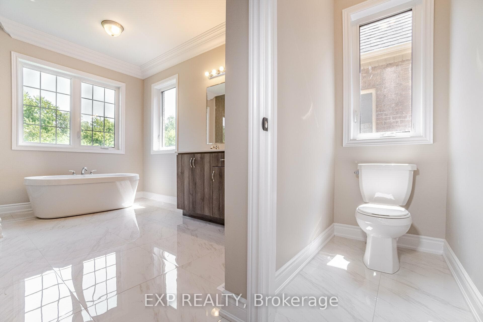 91 Clockwork Drive photo 26