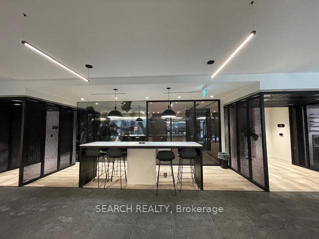 127 Broadway Avenue Unit 2905 photo 18