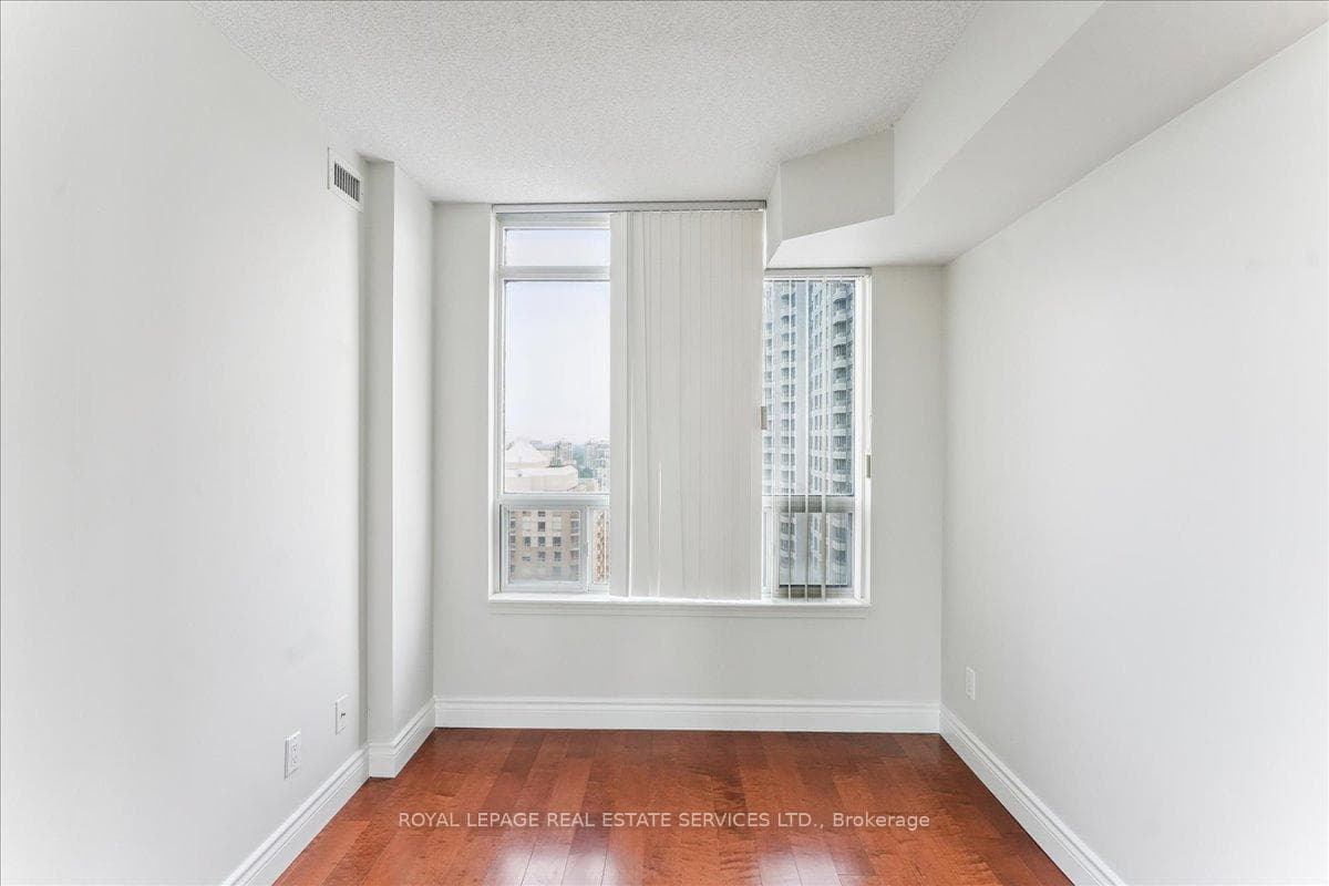 33 Empress Avenue Unit 2305 photo 34