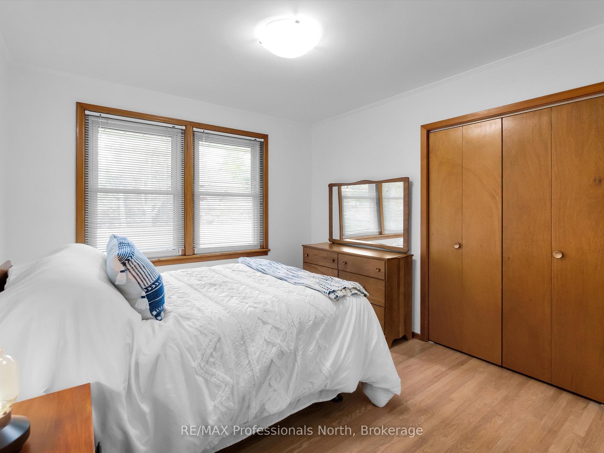 BDRM 2