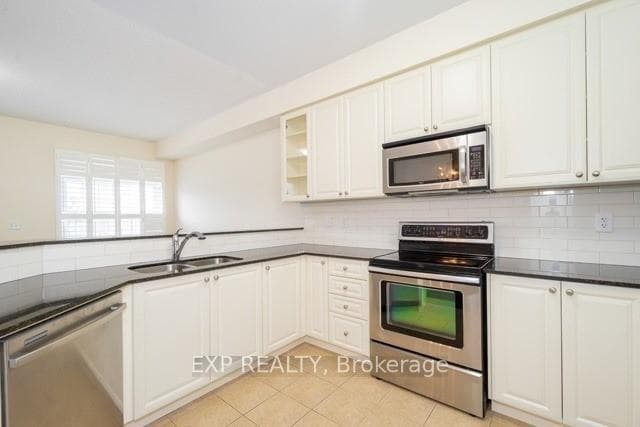 745 Farmstead Drive Unit 65 photo 10