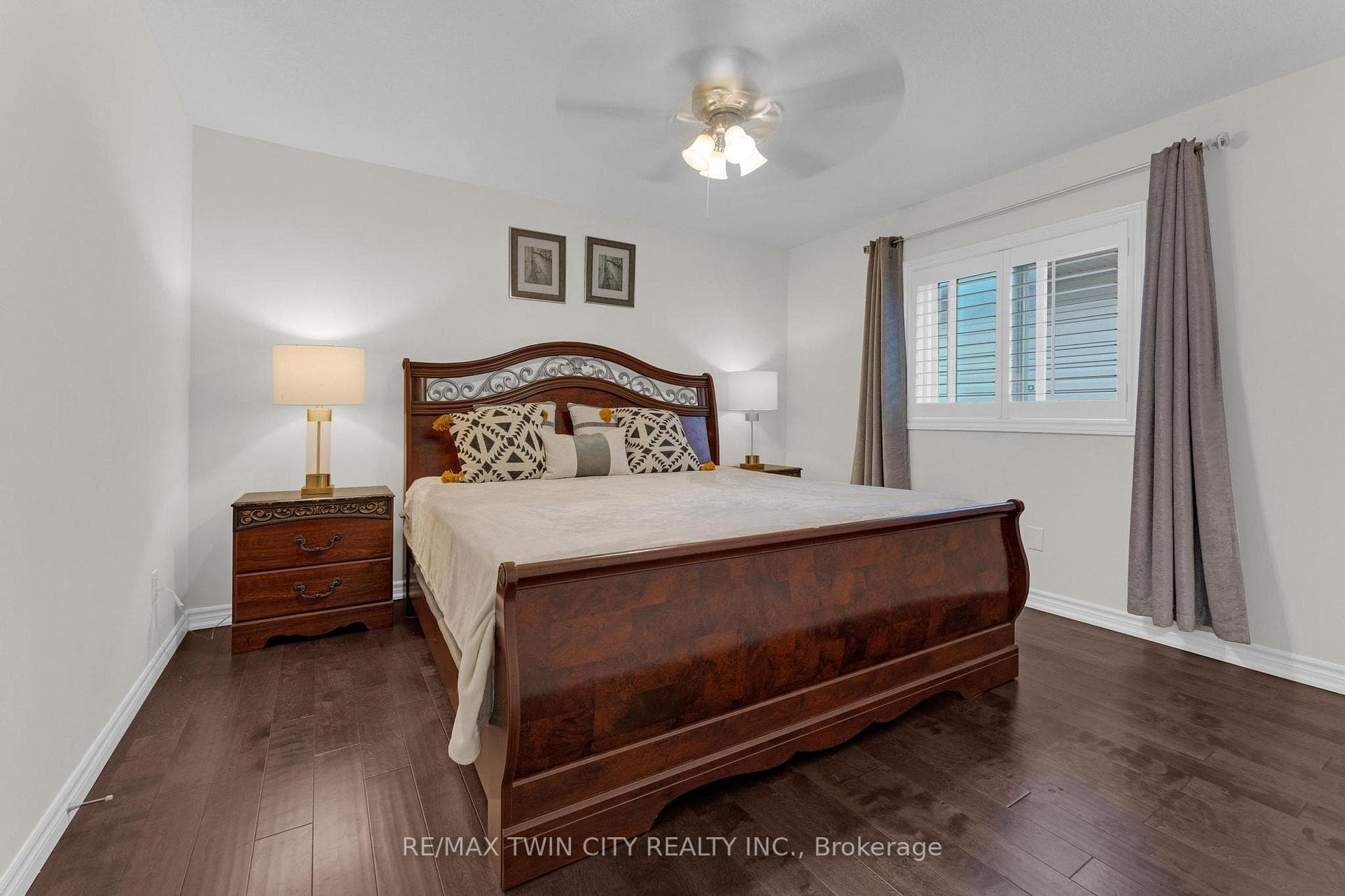 11 NETHERWOOD Road photo 18