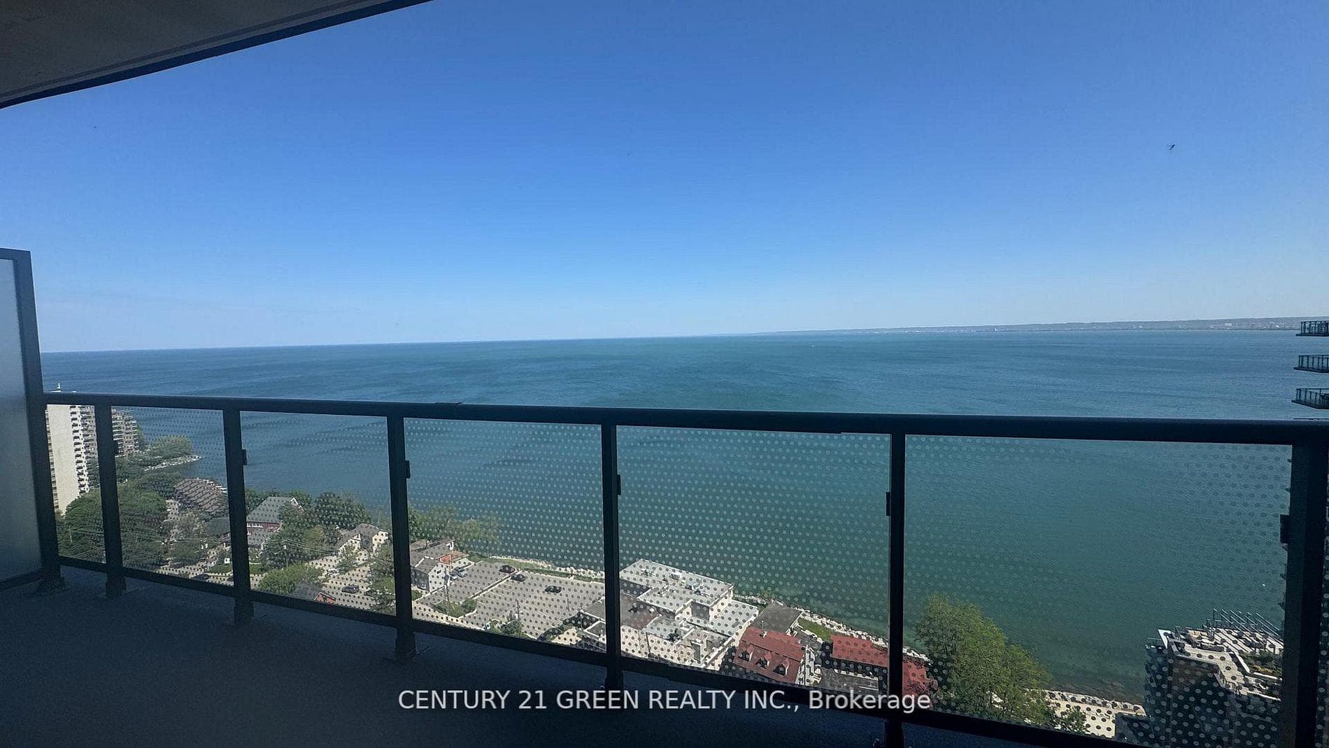 2075 Lakeshore Road Unit 412 photo 36