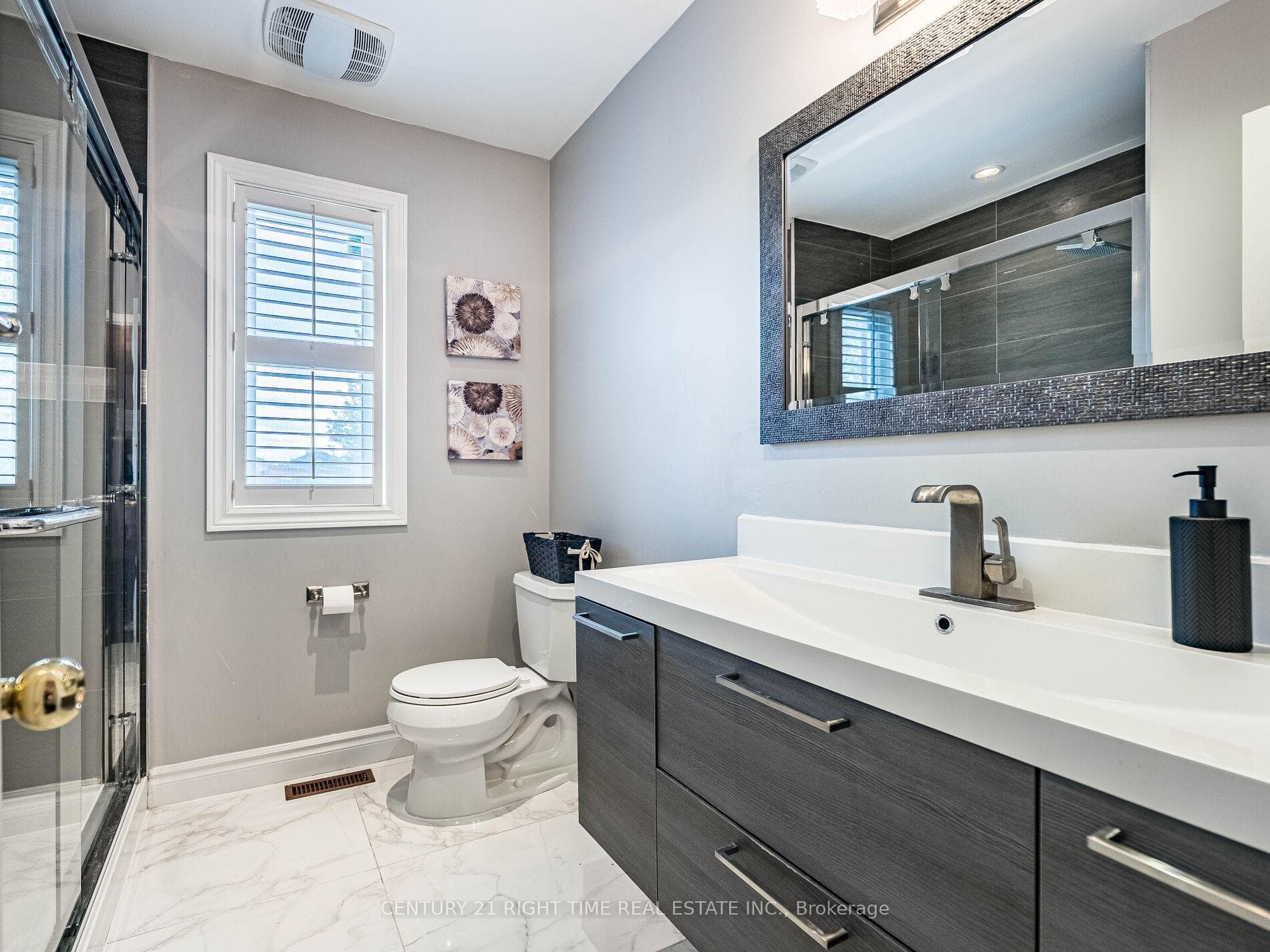 6745 Dillingwood Drive photo 35