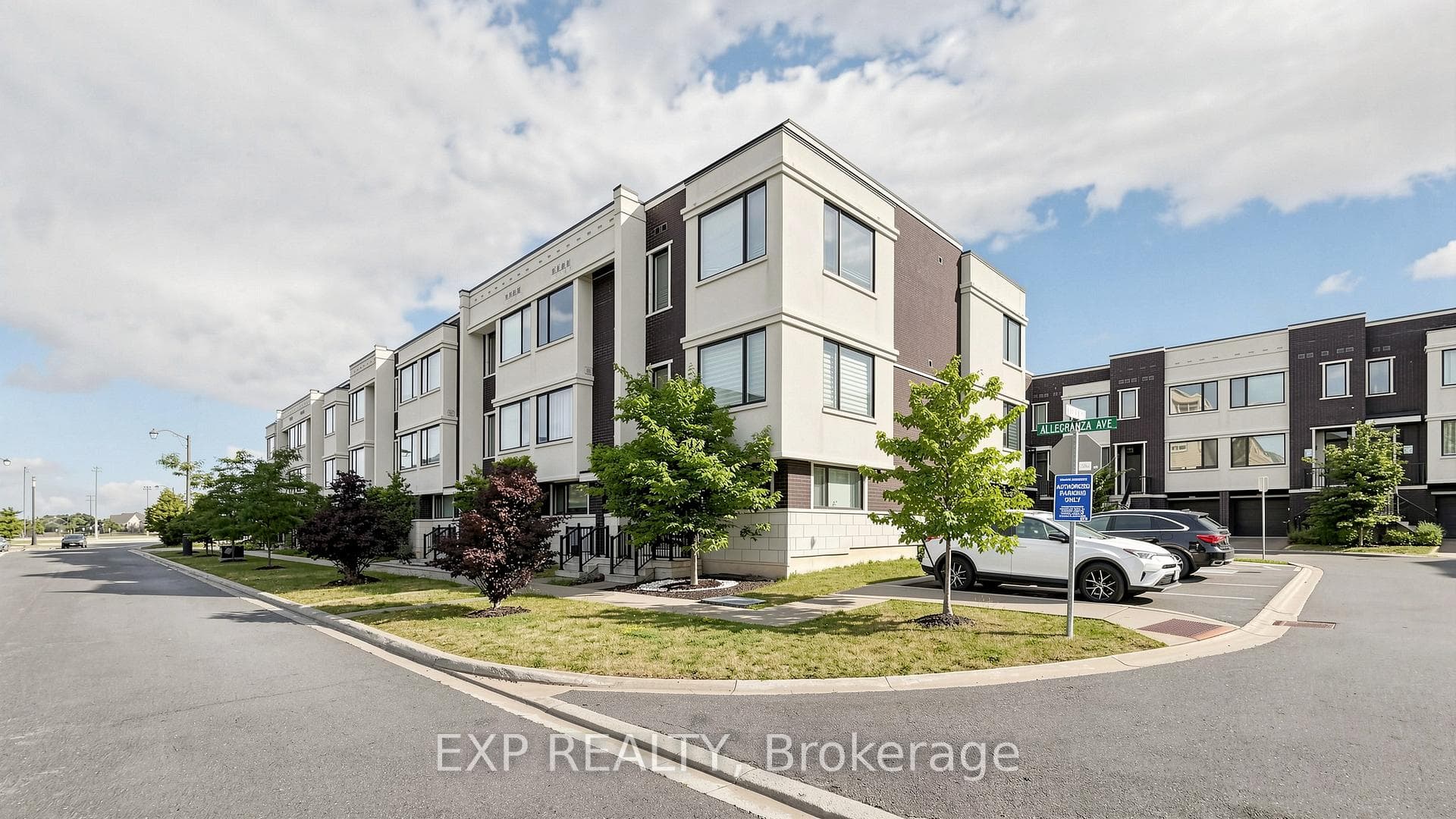 50 Allegranza Avenue photo 3