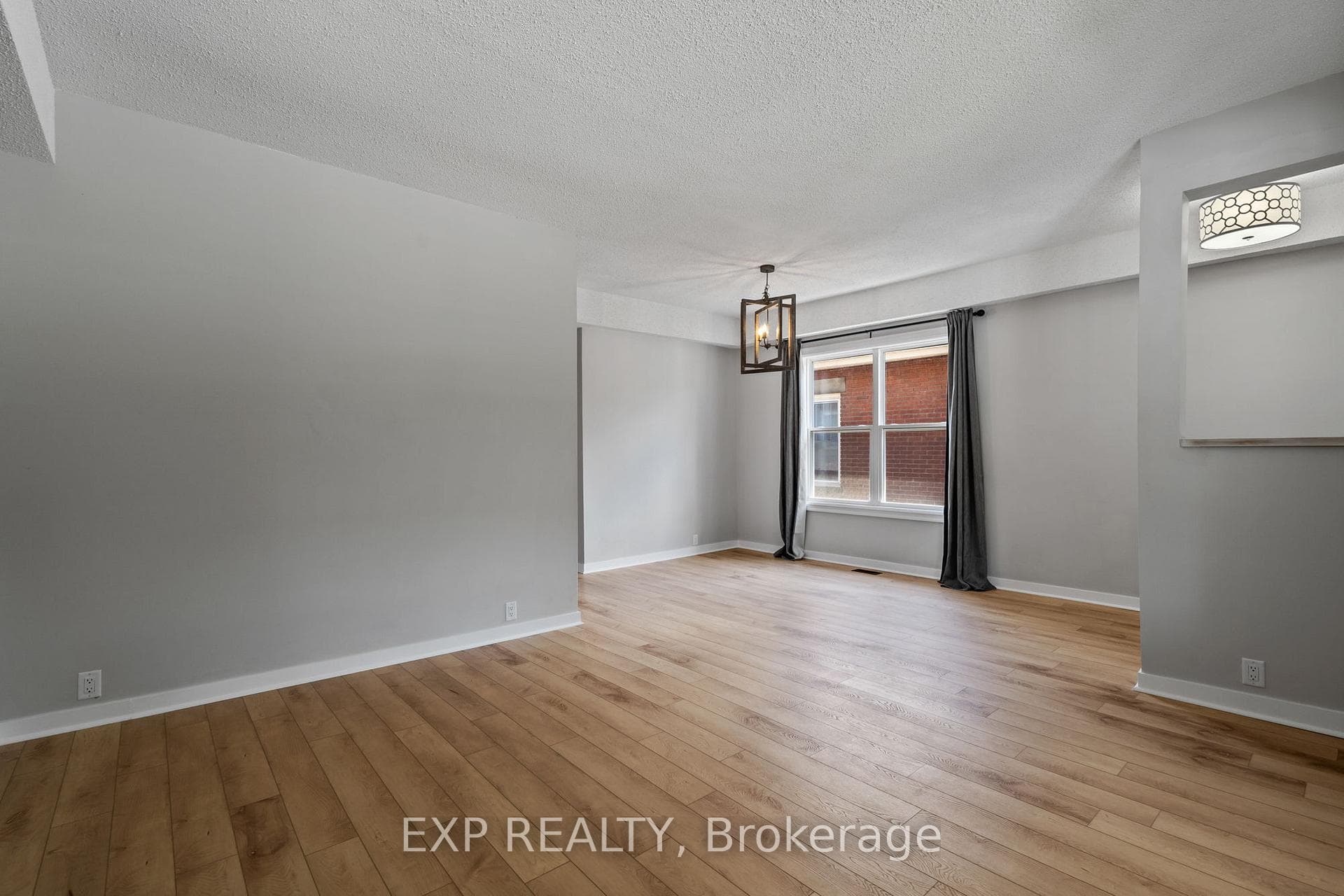 318 Ashland Avenue Unit 1 photo 9