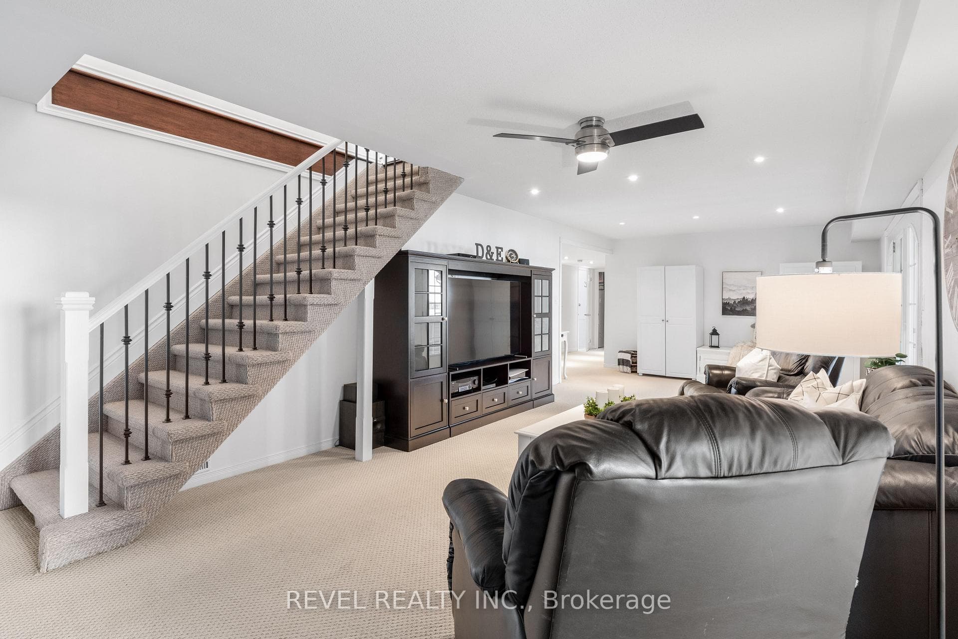 77 Glassford Road photo 34