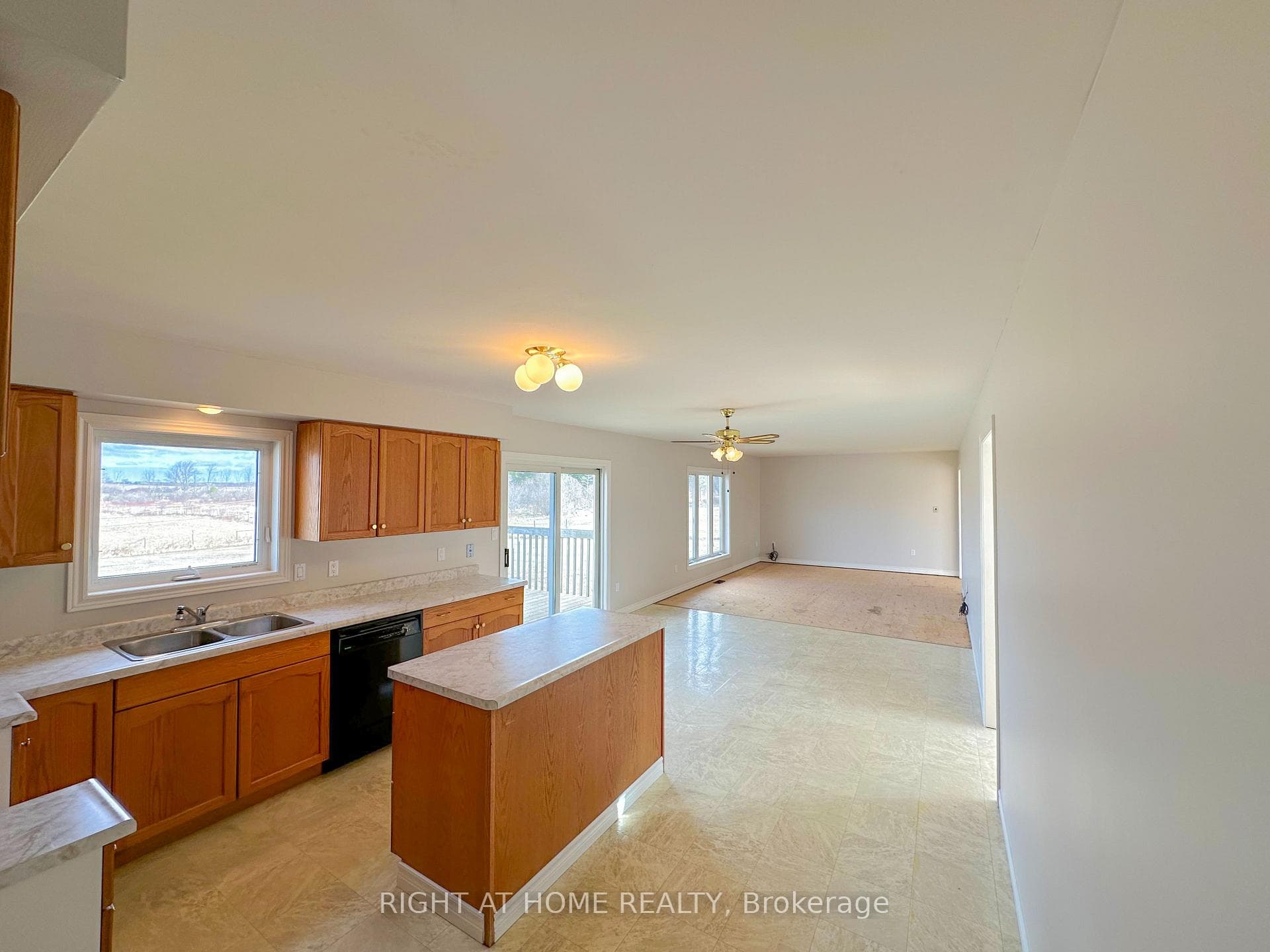 560 Davis Drive photo 19