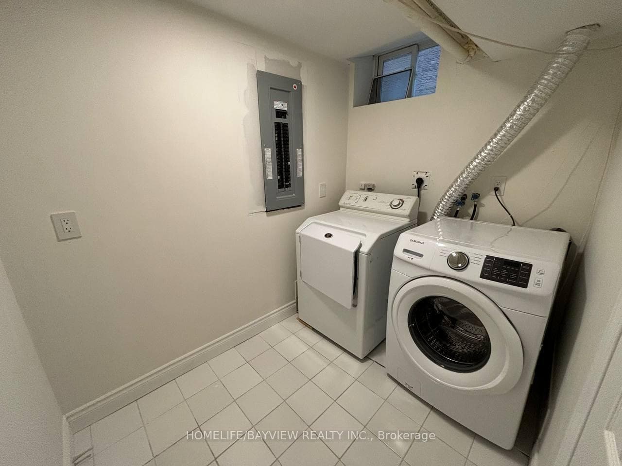 70 Westhampton (Bsmnt) Drive photo 11