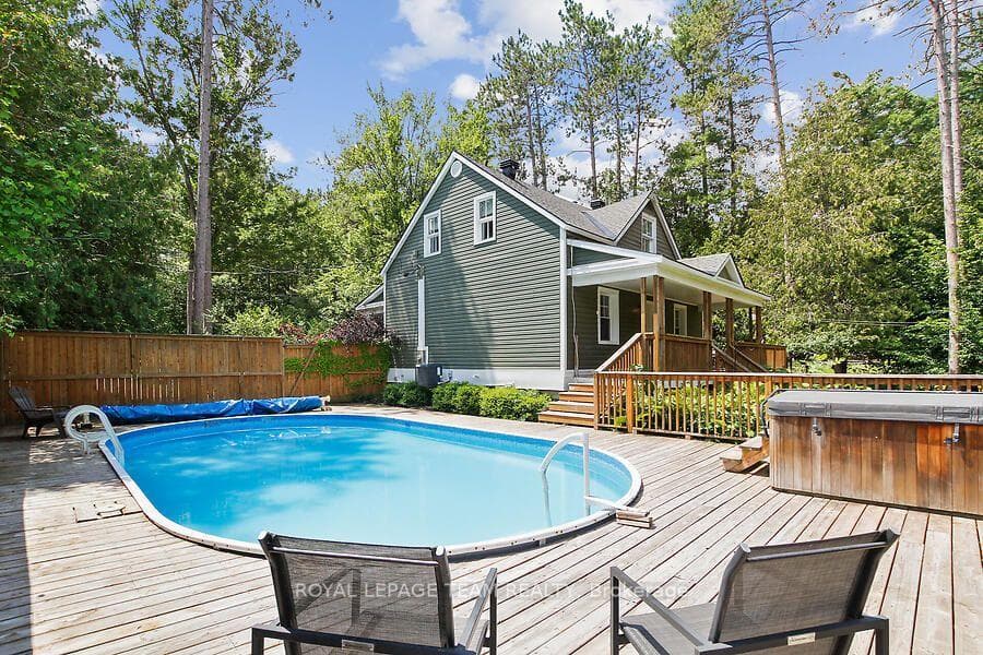 3636 Forestview Lane photo 43