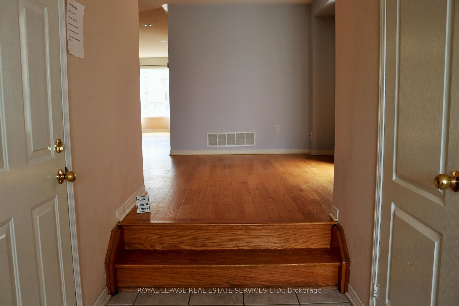 5163 Preservation Circle photo 2