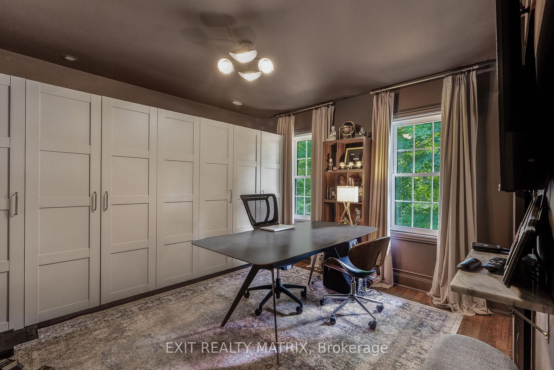 1271 GEORGES VANIER Drive photo 21