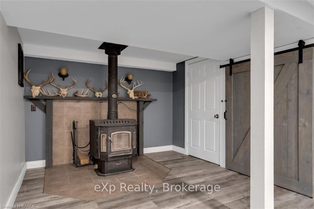 181 MCGILL Road photo 26