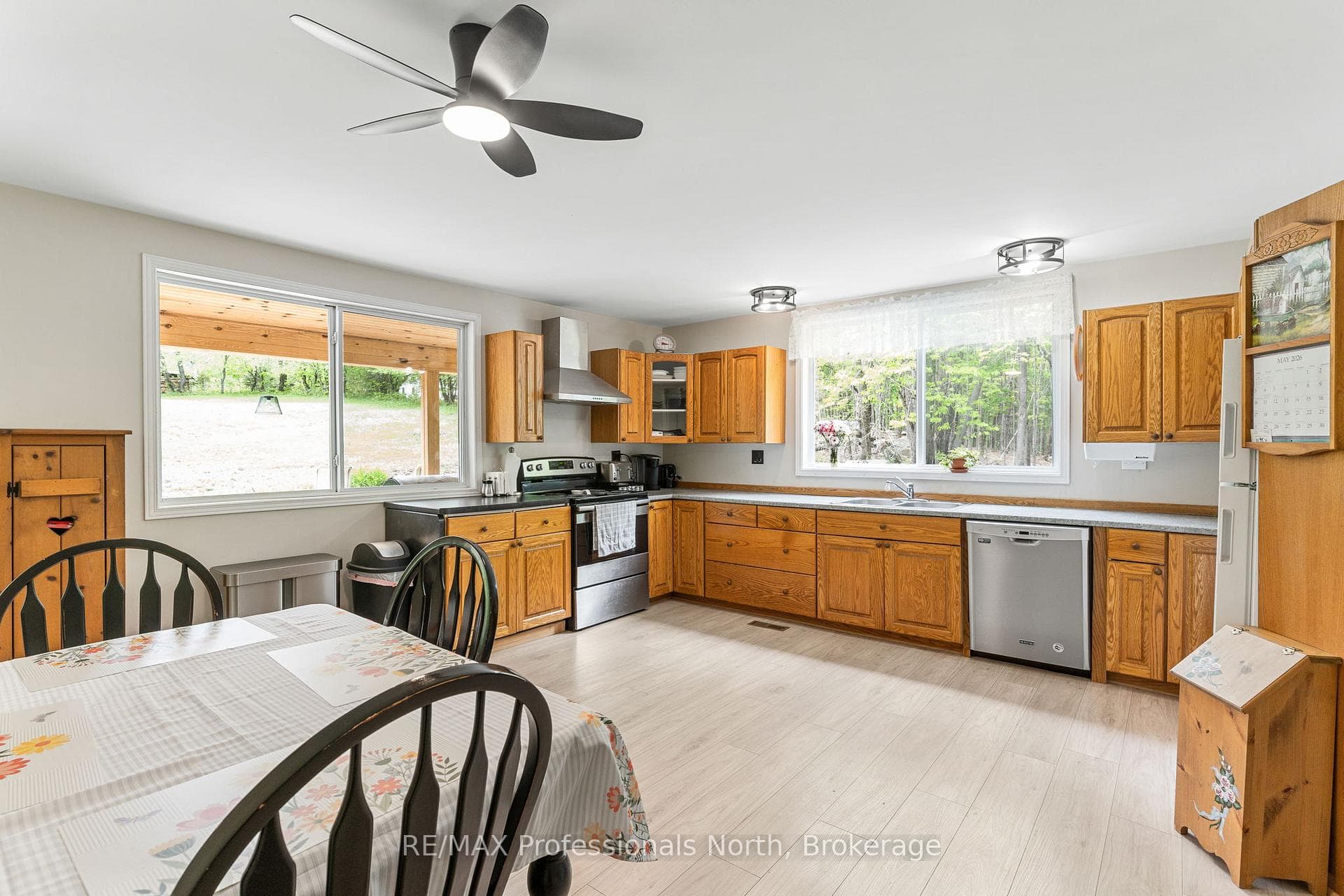 1577 Bethel Road photo 15