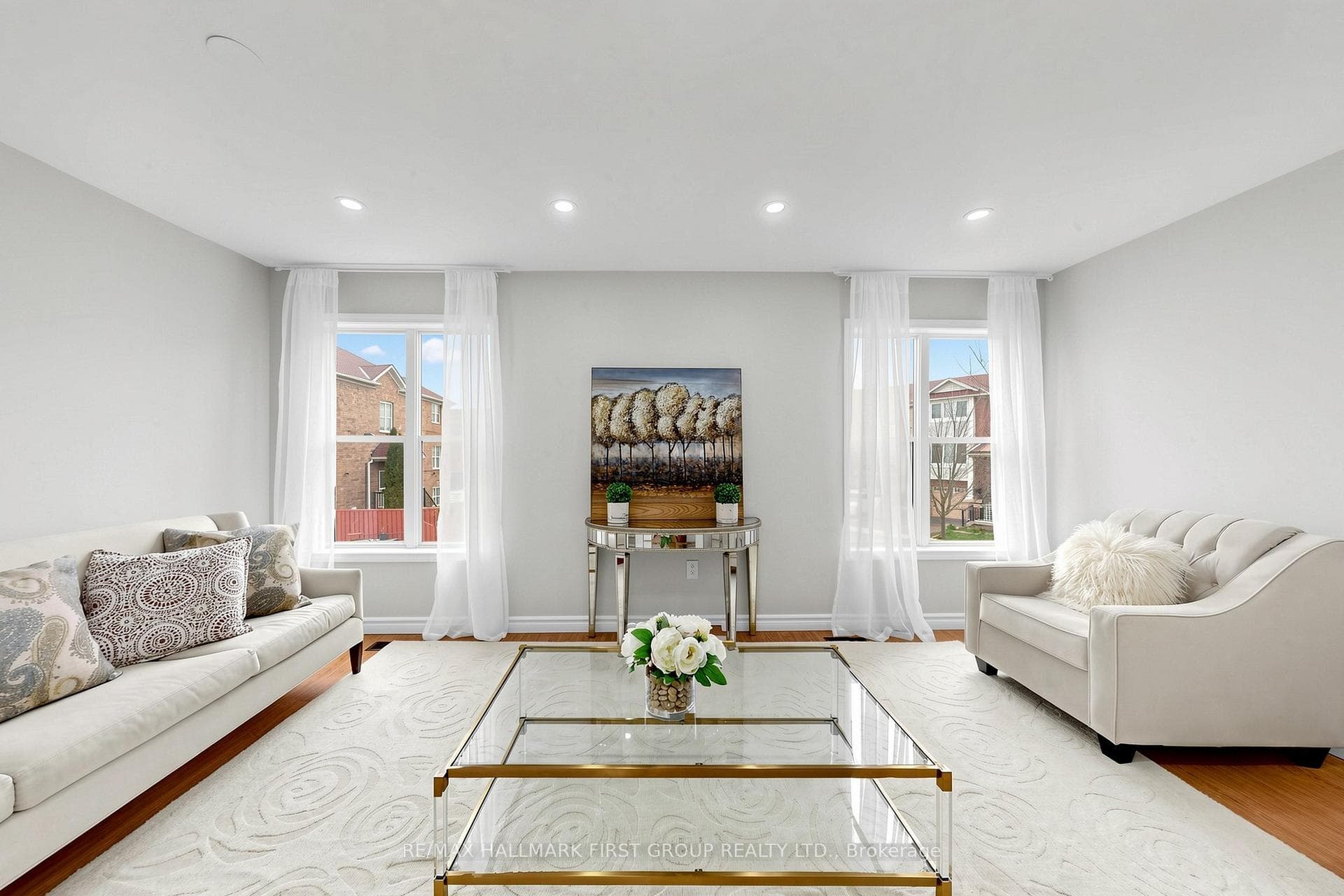 61 Reindeer Drive photo 6