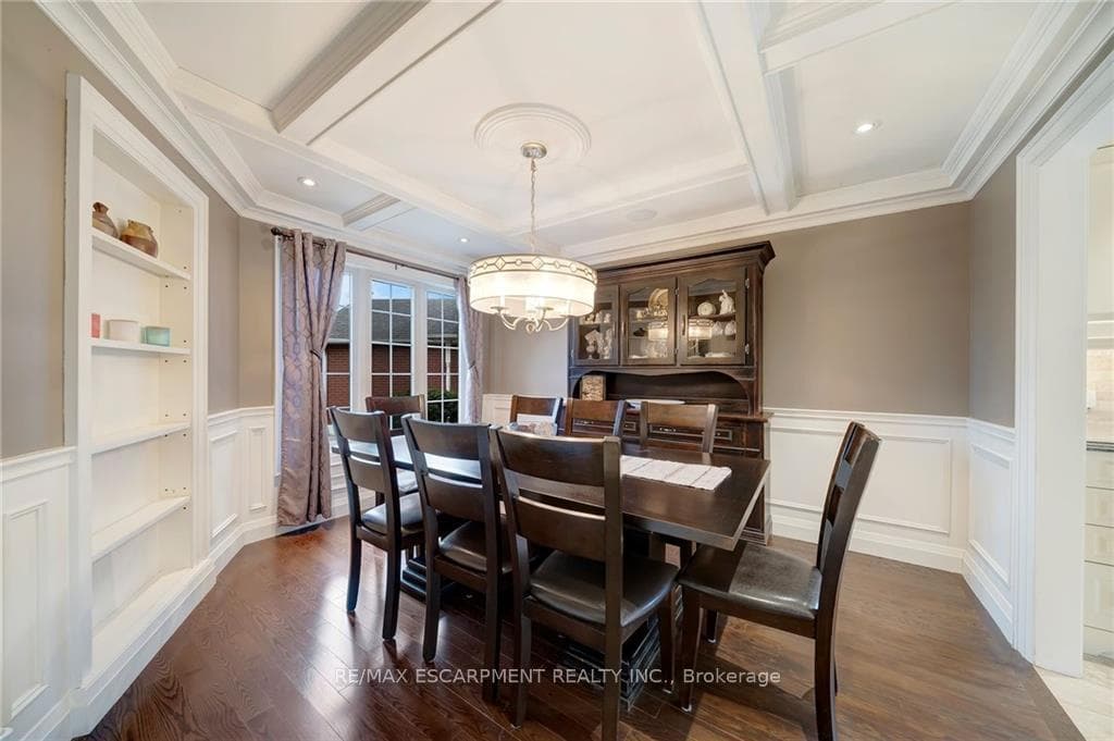 48 Hillgarden Drive photo 8