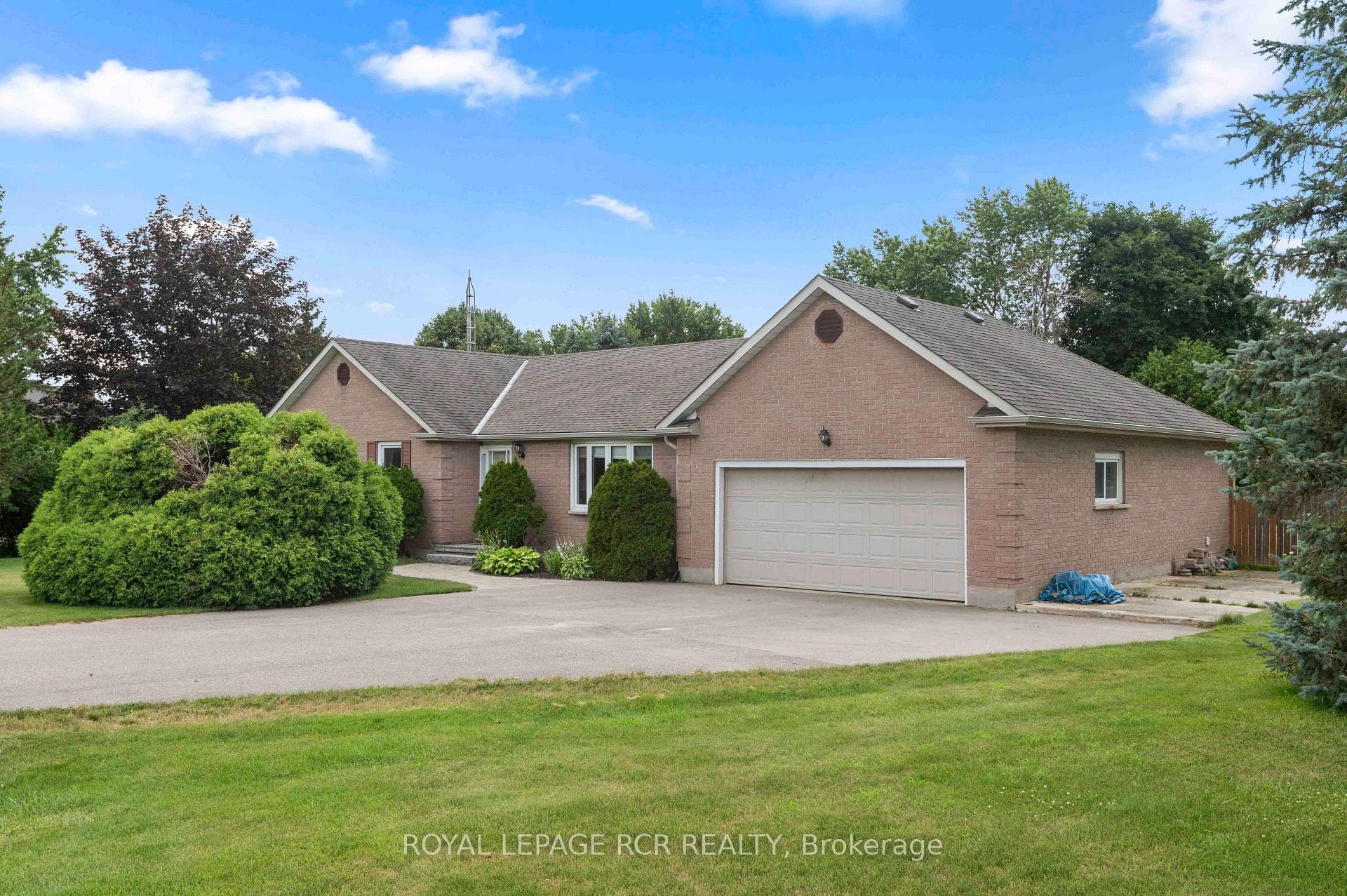 7212 Wellington Road 51 Road photo 3