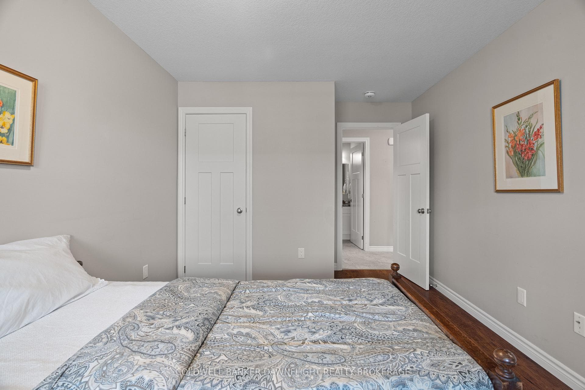 40 Devon Drive photo 22