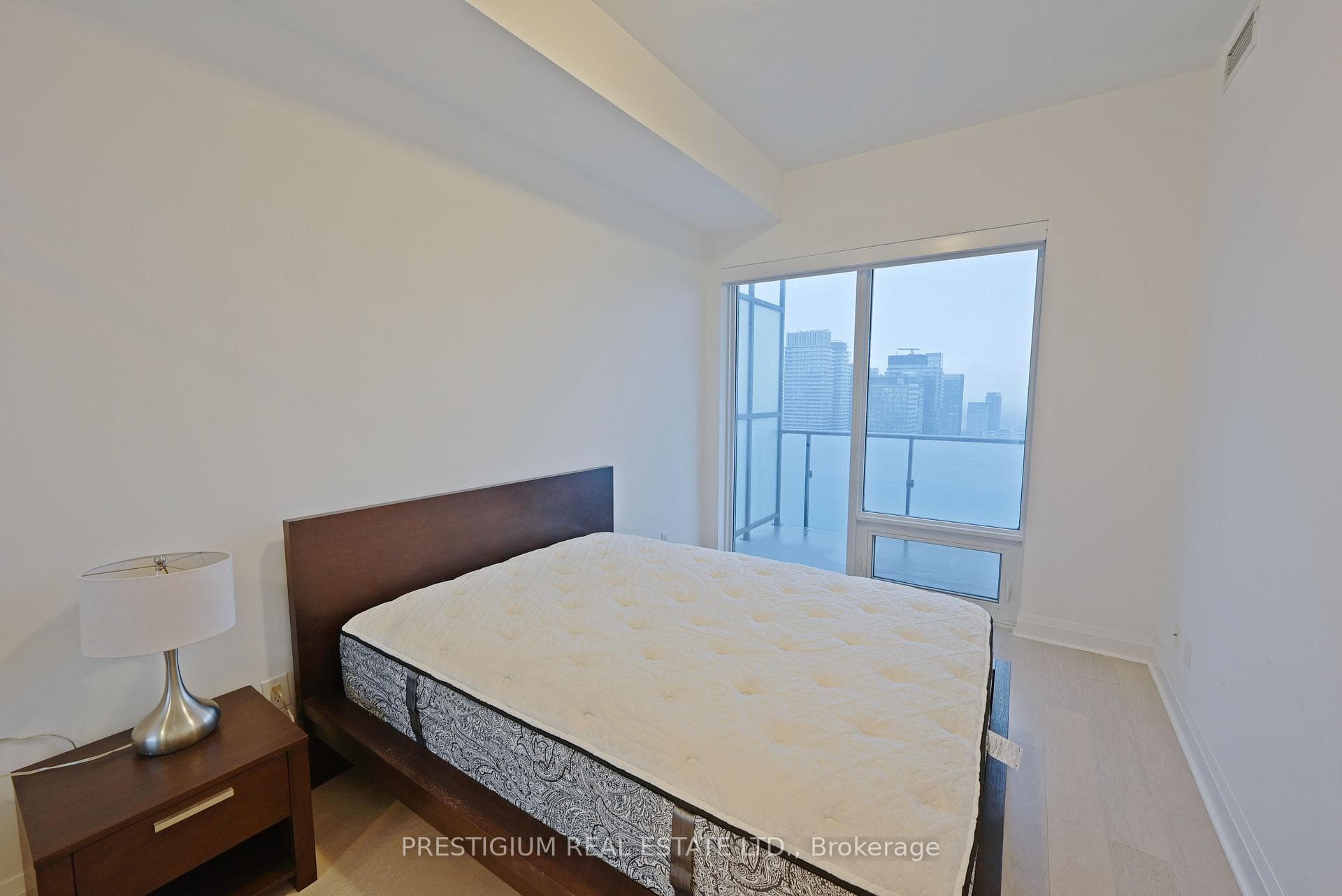 1080 Bay Street Unit 4601 photo 12