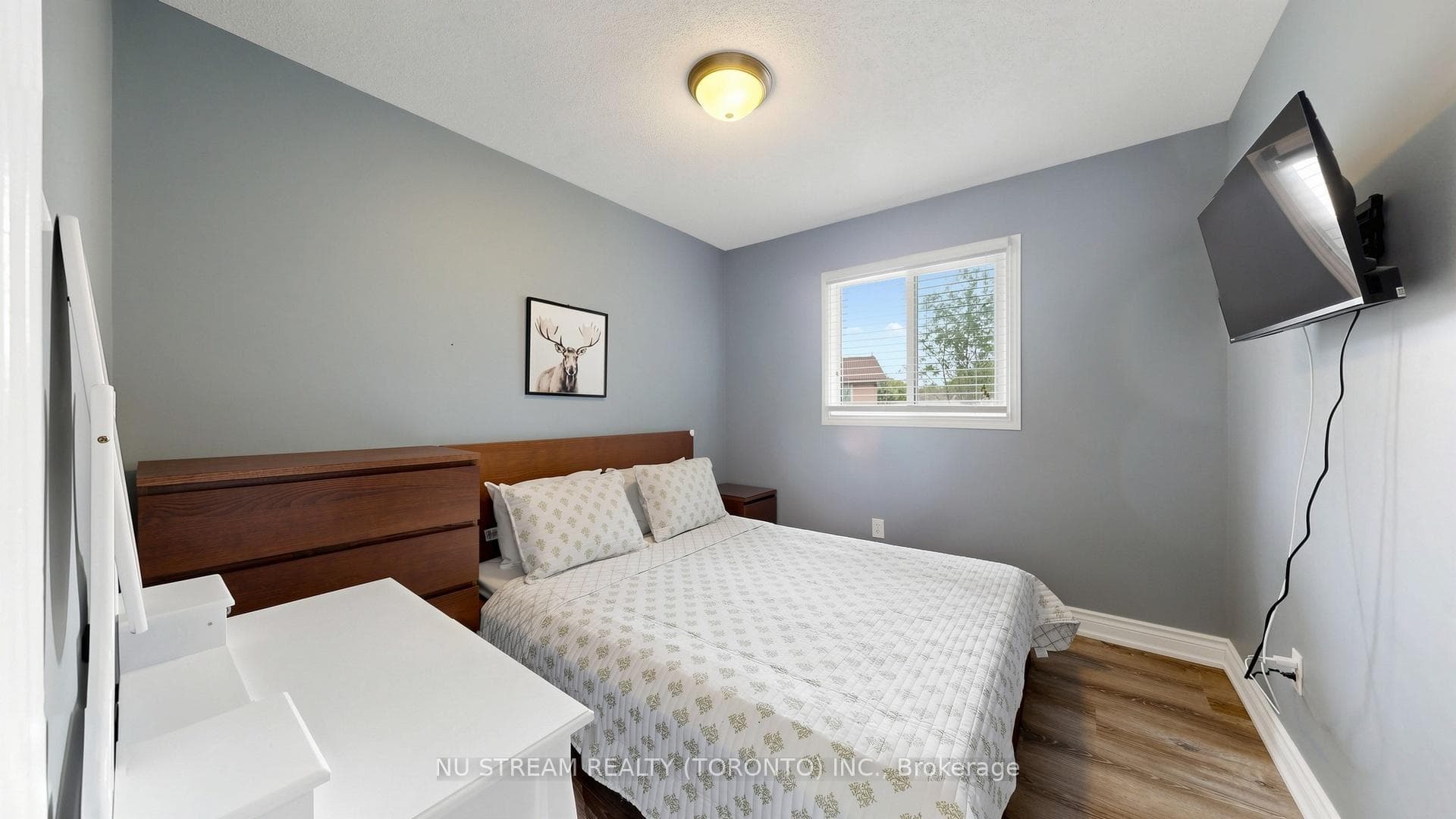 17 Newlands Avenue photo 22
