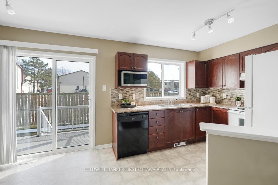 348 Wiffen Private photo 18