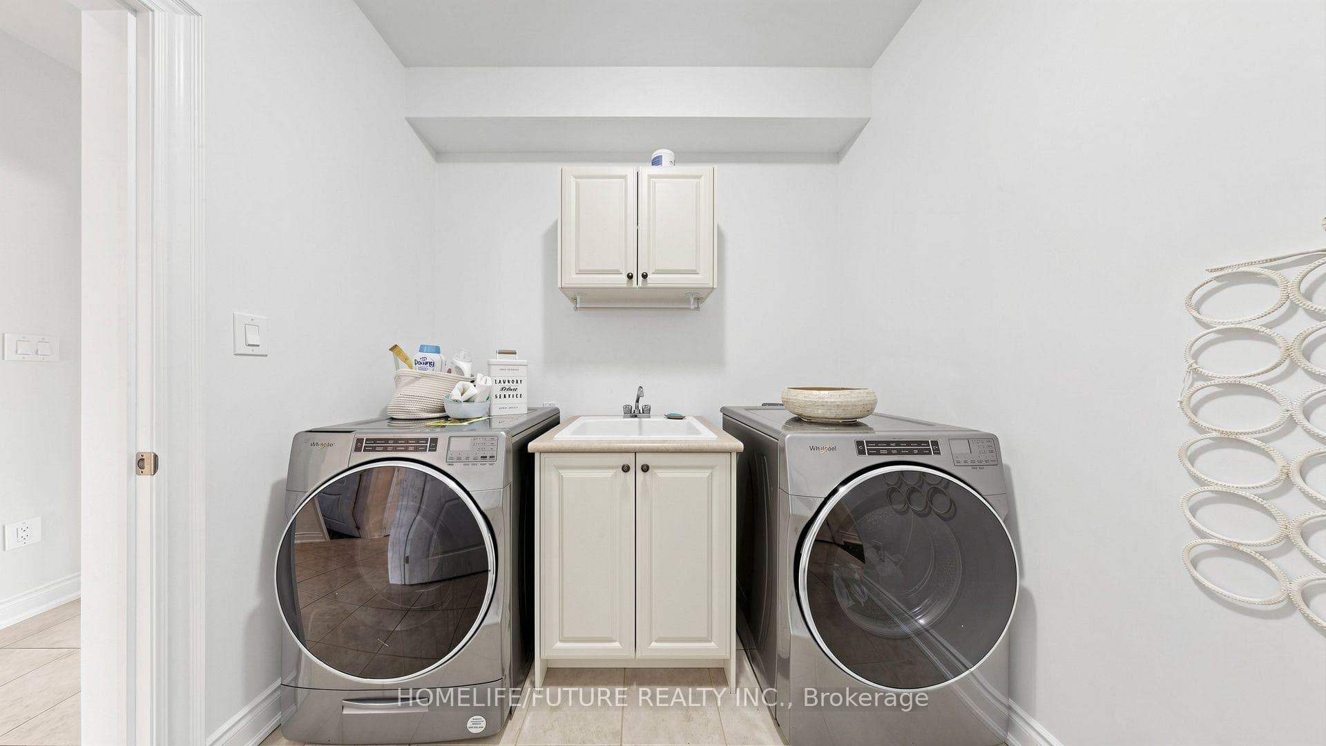 61 Ridge Road photo 23