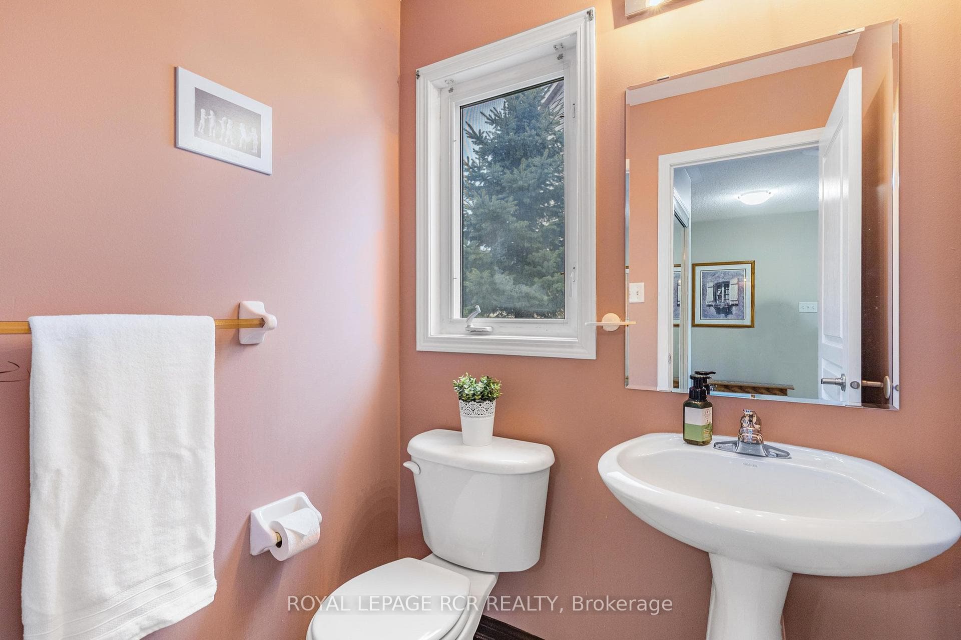 27 Dunning Drive photo 7