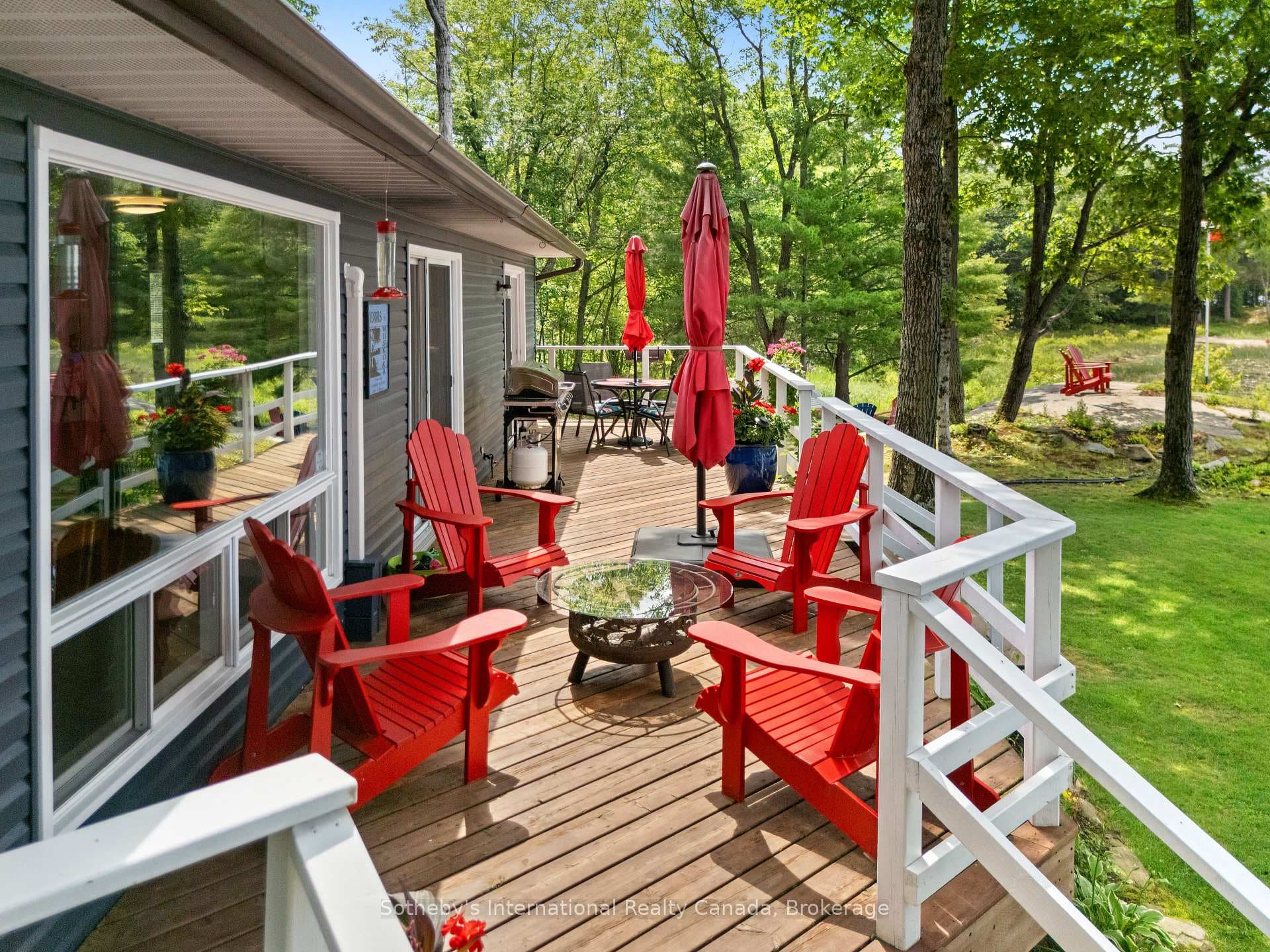 834 Eastshore Road photo 19