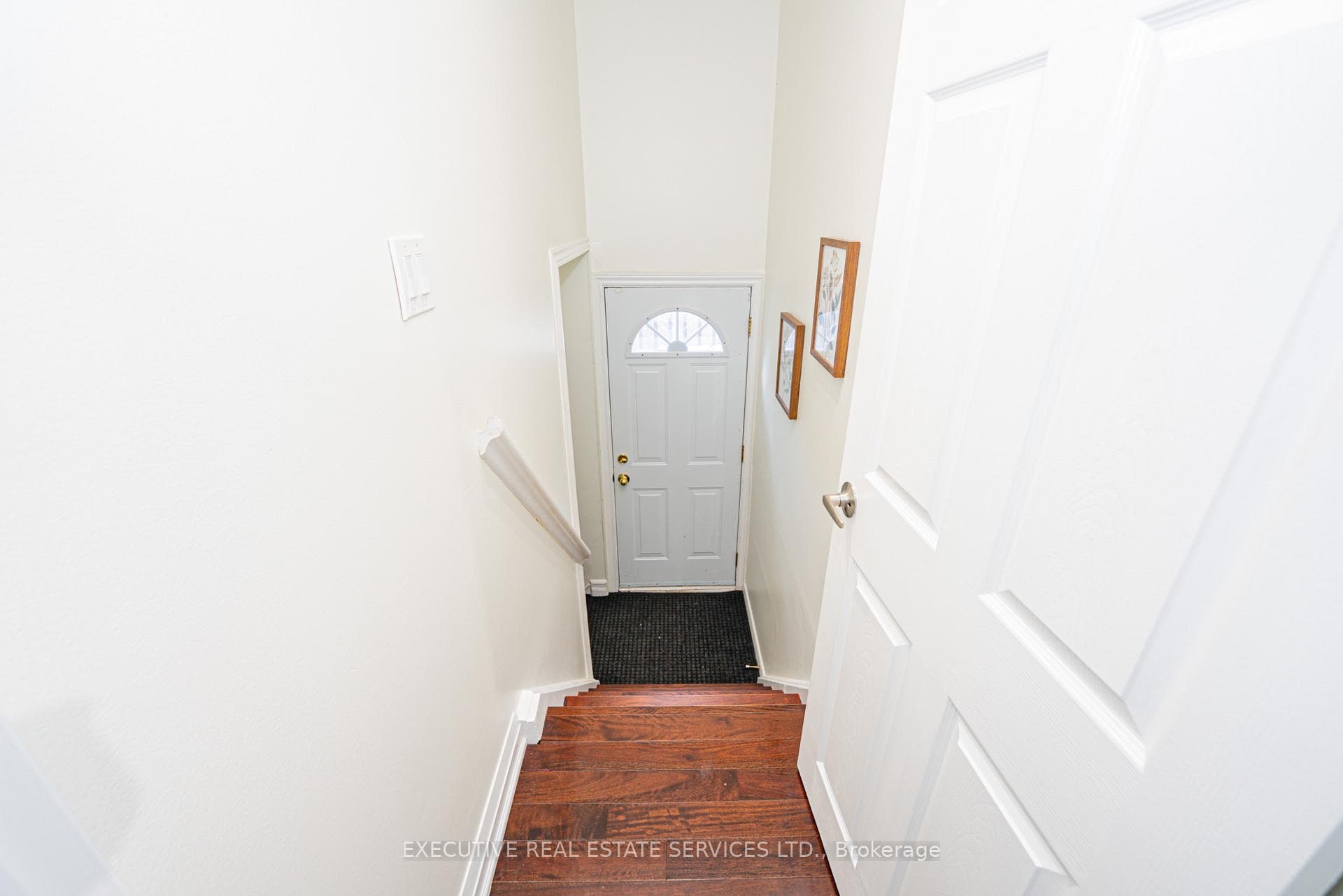 37 Ravenview Drive photo 35