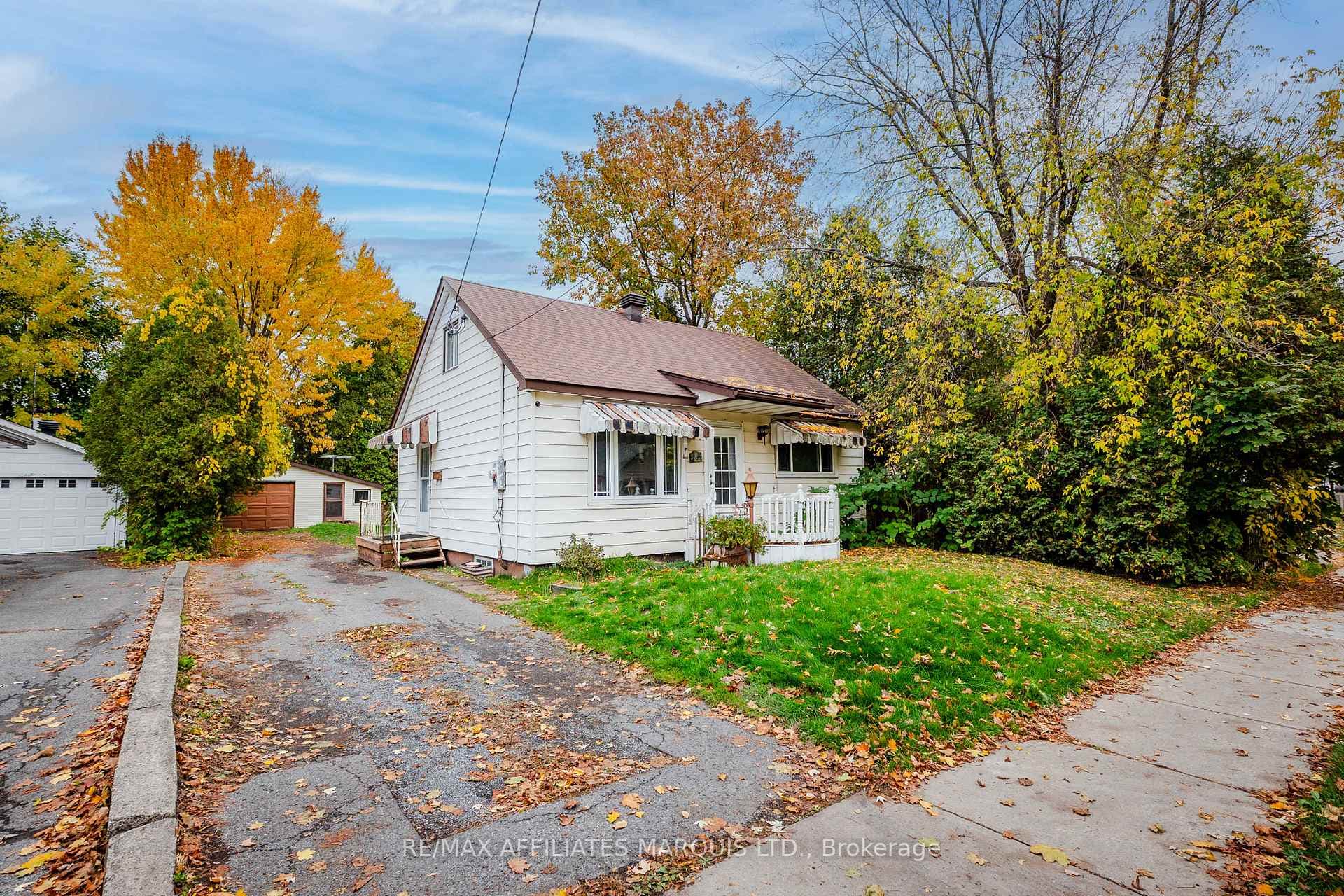 204 Anthony Street photo 2