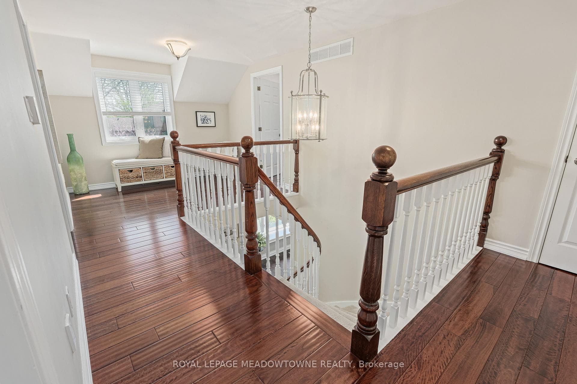 33 Heslop Court photo 19