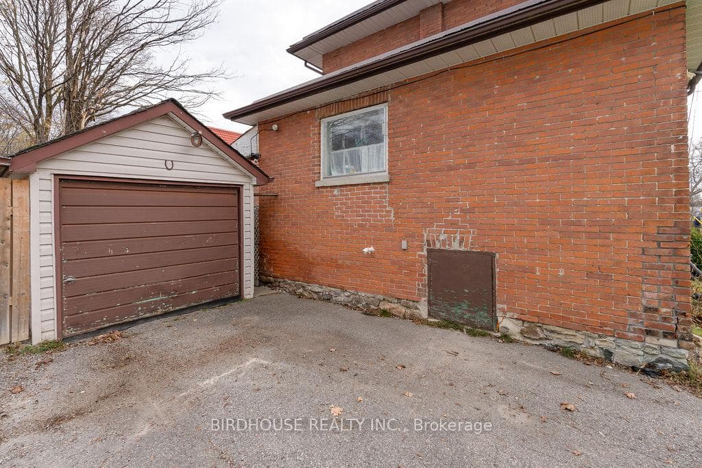 60 Melbourne Street photo 25